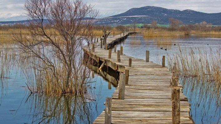 Slika /NASLOVNE FOTOGRAFIJE I KORIŠTENI LOGOTIPOVI/content/5a733035f06a3.jpg